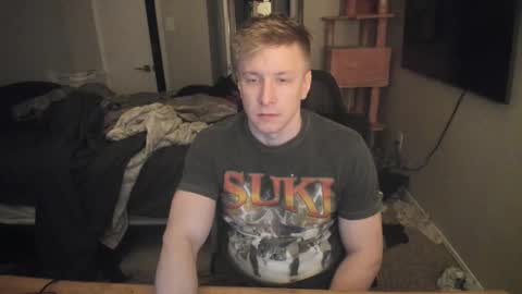 Snapshot of c00ki3m0nstr chatting on 01.16.26 c00ki3m0nstr online show from 01.16.26