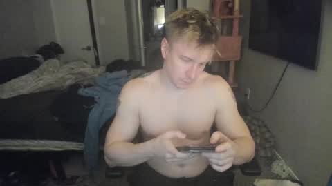 Snapshot of c00ki3m0nstr chatting on 02.03.26 c00ki3m0nstr online show from 02.03.26