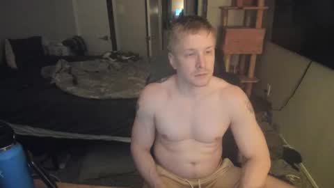 Snapshot of c00ki3m0nstr chatting on 03.26.26 c00ki3m0nstr online show from 03.26.26