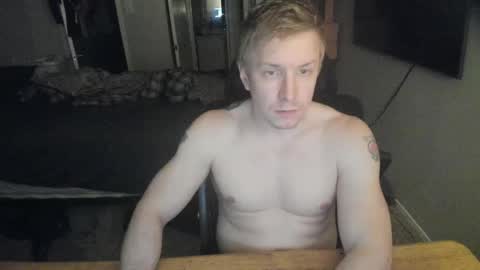 c00ki3m0nstr online show from 05.09.26