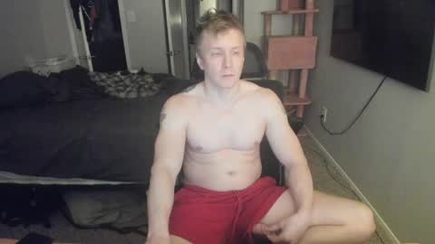 c00ki3m0nstr online show from 05.13.26