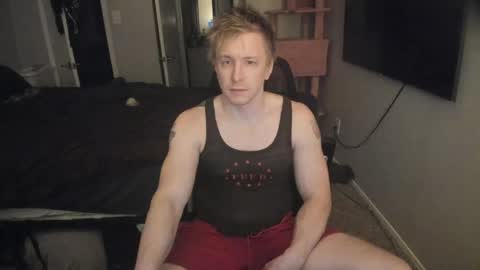 c00ki3m0nstr online show from 05.19.26