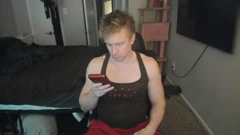 c00ki3m0nstr online show from 05.19.26
