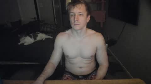 c00ki3m0nstr online show from 06.01.26