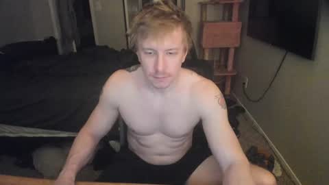 c00ki3m0nstr online show from 06.10.26