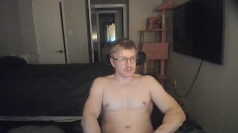 c00ki3m0nstr online show from 06.17.26