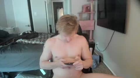 c00ki3m0nstr online show from 07.13.26