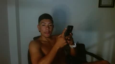 MDaniel online show from 03.14.26