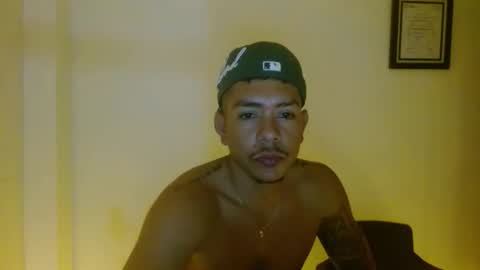 MDaniel online show from 03.18.26