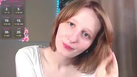 Snapshot of c0ralynx chatting on 09.16.25 C0ralynx online show from 09.16.25