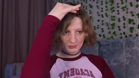 Snapshot of c0ralynx chatting on 12.15.25 C0ralynx online show from 12.15.25