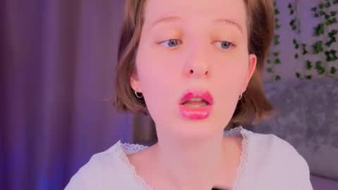 C0ralynx online show from 03.08.26