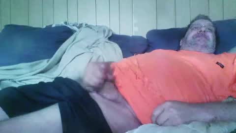 c11good online show from 07.29.26