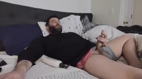 c2cmee online show from 12.08.24