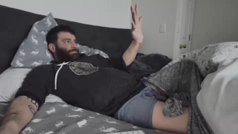 c2cmee online show from 12.16.24