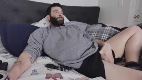 c2cmee online show from 01.20.25