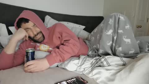 c2cmee online show from 02.06.25