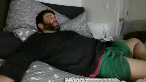 c2cmee online show from 02.28.25