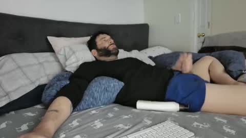 c2cmee online show from 03.06.25