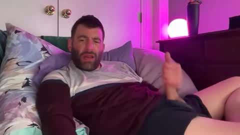 c2cmee online show from 03.22.26