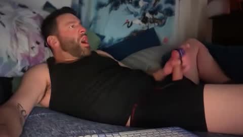 c2cmee online show from 04.02.26