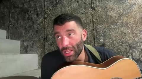 c2cmee online show from 06.03.26
