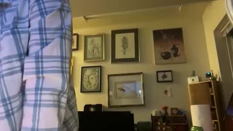 c2cmee online show from 06.09.26