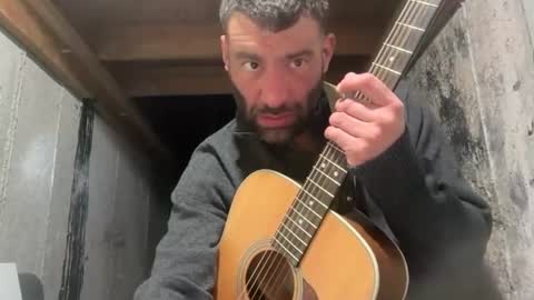 c2cmee online show from 06.13.26