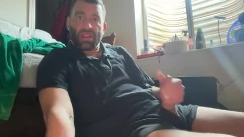 c2cmee online show from 06.15.26