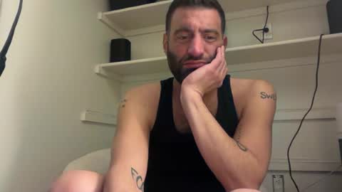 c2cmee online show from 06.19.26