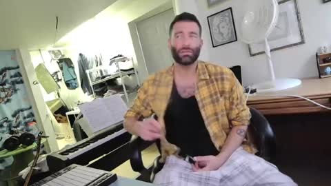 c2cmee online show from 06.22.26