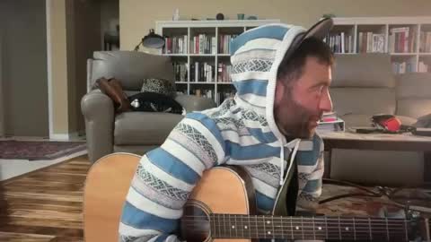 c2cmee online show from 07.02.26
