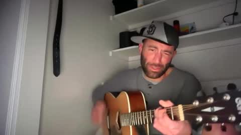 c2cmee online show from 07.11.26