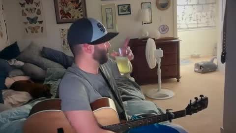 c2cmee online show from 07.17.26