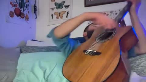 c2cmee online show from 07.19.26