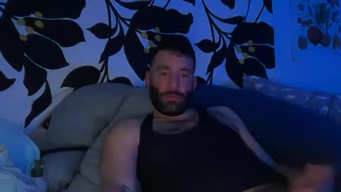 c2cmee online show from 07.24.26
