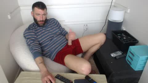 c2cmee online show from 07.26.26