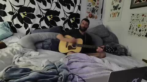c2cmee online show from 07.31.26