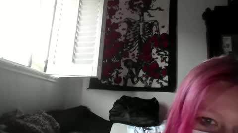 c4ndyxxxo online show from 06.07.26