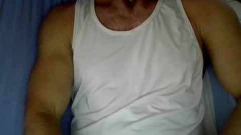 Snapshot of c4pt_iv4n0v chatting on 02.16.25 Ivan Iv4n0v online show from 02.16.25