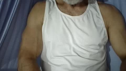 Snapshot of c4pt_iv4n0v chatting on 02.16.25 Ivan Iv4n0v online show from 02.16.25