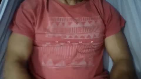 Snapshot of c4pt_iv4n0v chatting on 02.18.25 Ivan Iv4n0v online show from 02.18.25