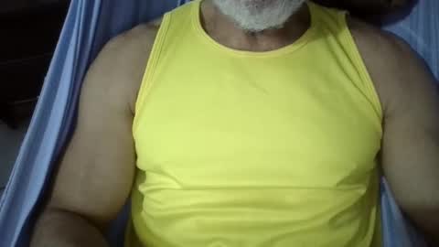 Snapshot of c4pt_iv4n0v chatting on 02.20.25 Ivan Iv4n0v online show from 02.20.25