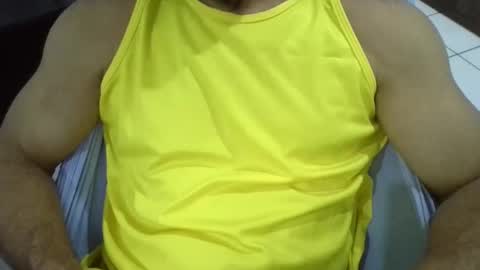 Snapshot of c4pt_iv4n0v chatting on 02.20.25 Ivan Iv4n0v online show from 02.20.25