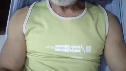 Snapshot of c4pt_iv4n0v chatting on 02.21.25 Ivan Iv4n0v online show from 02.21.25