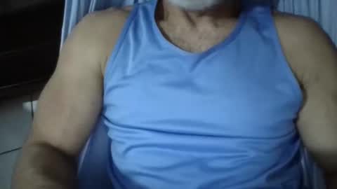 Snapshot of c4pt_iv4n0v chatting on 02.21.25 Ivan Iv4n0v online show from 02.21.25