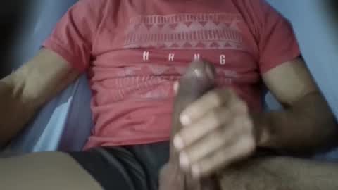 Snapshot of c4pt_iv4n0v chatting on 02.23.25 Ivan Iv4n0v online show from 02.23.25