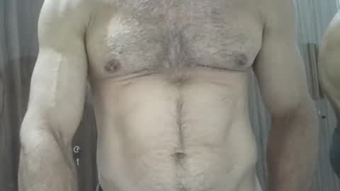 Snapshot of c4pt_iv4n0v chatting on 02.25.25 Ivan Iv4n0v online show from 02.25.25