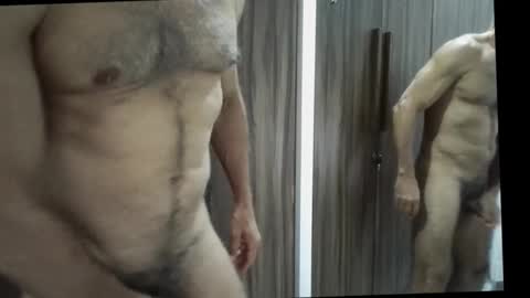 Snapshot of c4pt_iv4n0v chatting on 03.02.25 Ivan Iv4n0v online show from 03.02.25