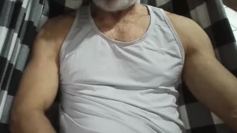 Snapshot of c4pt_iv4n0v chatting on 03.07.25 Ivan Iv4n0v online show from 03.07.25